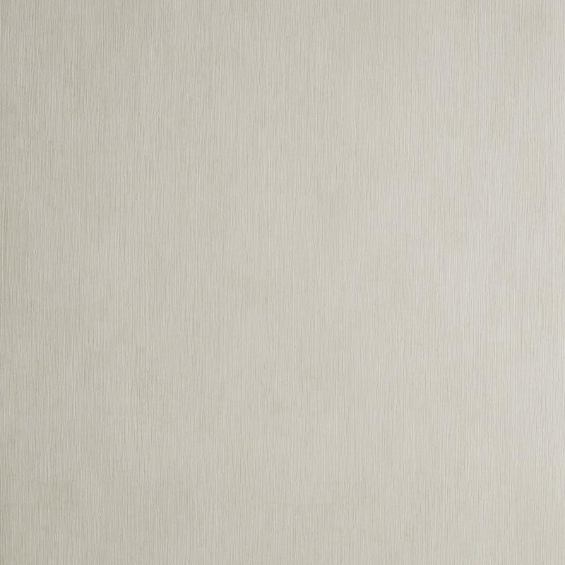 W0060/05 Rafi Reflections Wallpaper By Clarke & Clarke