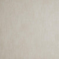 Rafi Reflections Wallpaper By Clarke & Clarke
