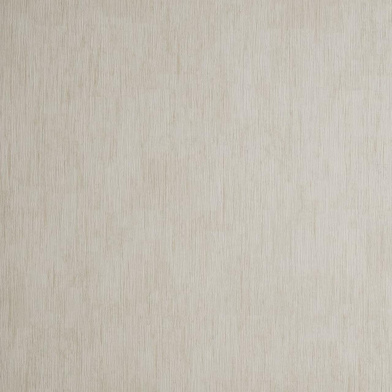 W0060/06 Rafi Reflections Wallpaper By Clarke & Clarke