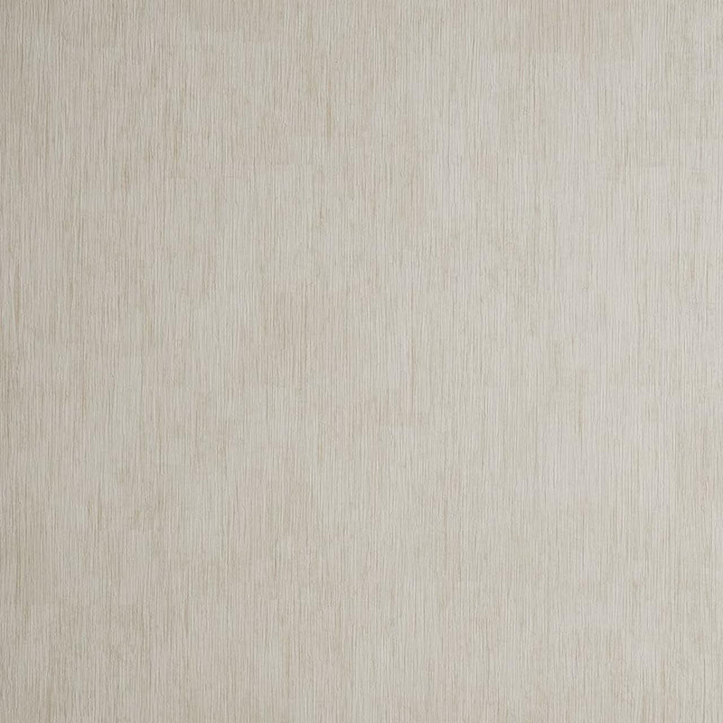 W0060/06 Rafi Reflections Wallpaper By Clarke & Clarke