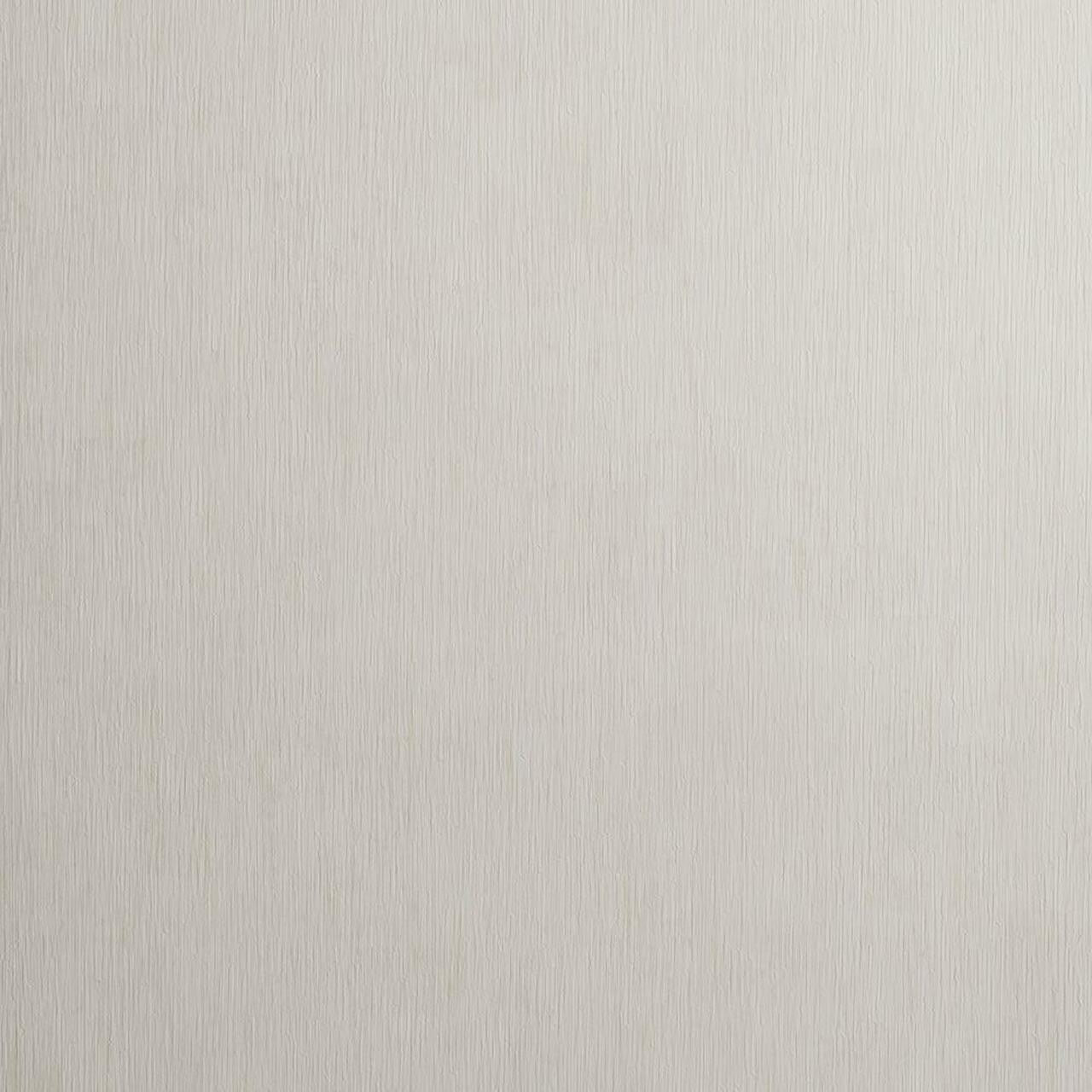 W0060/07 Rafi Reflections Wallpaper By Clarke & Clarke