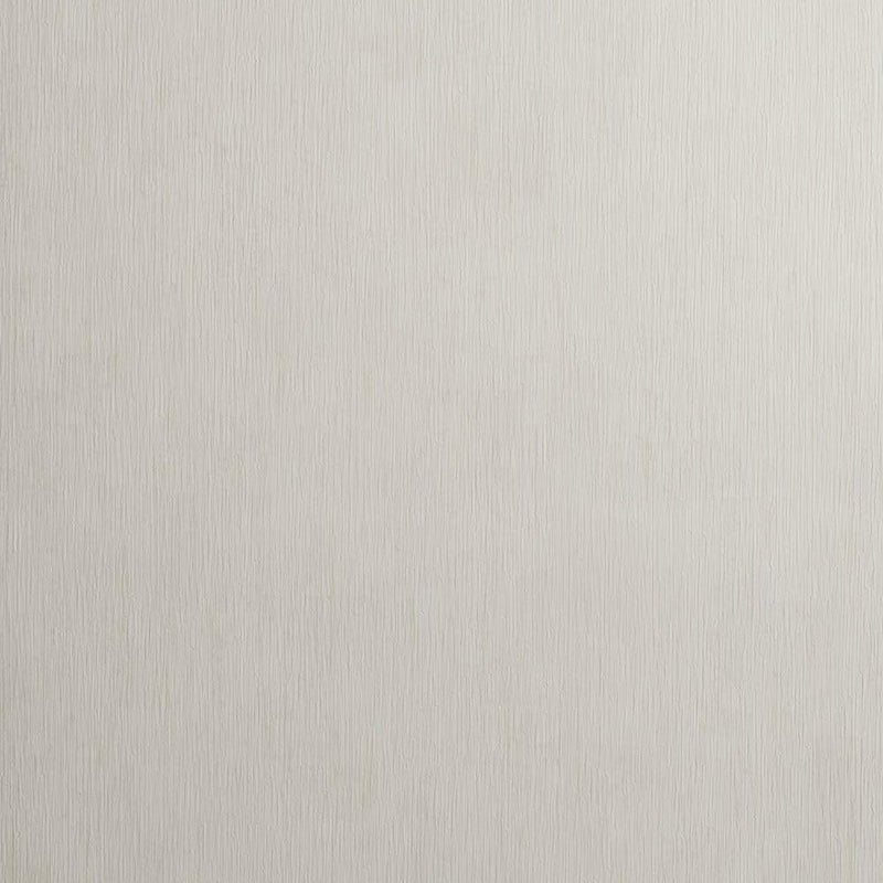 W0060/07 Rafi Reflections Wallpaper By Clarke & Clarke