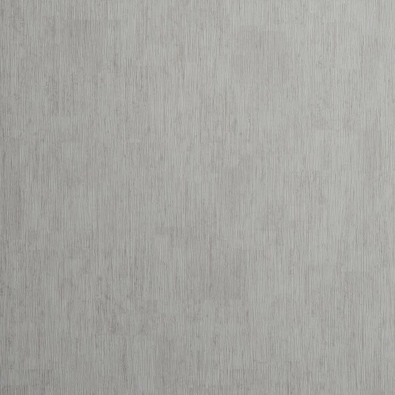 W0060/08 Rafi Reflections Wallpaper By Clarke & Clarke