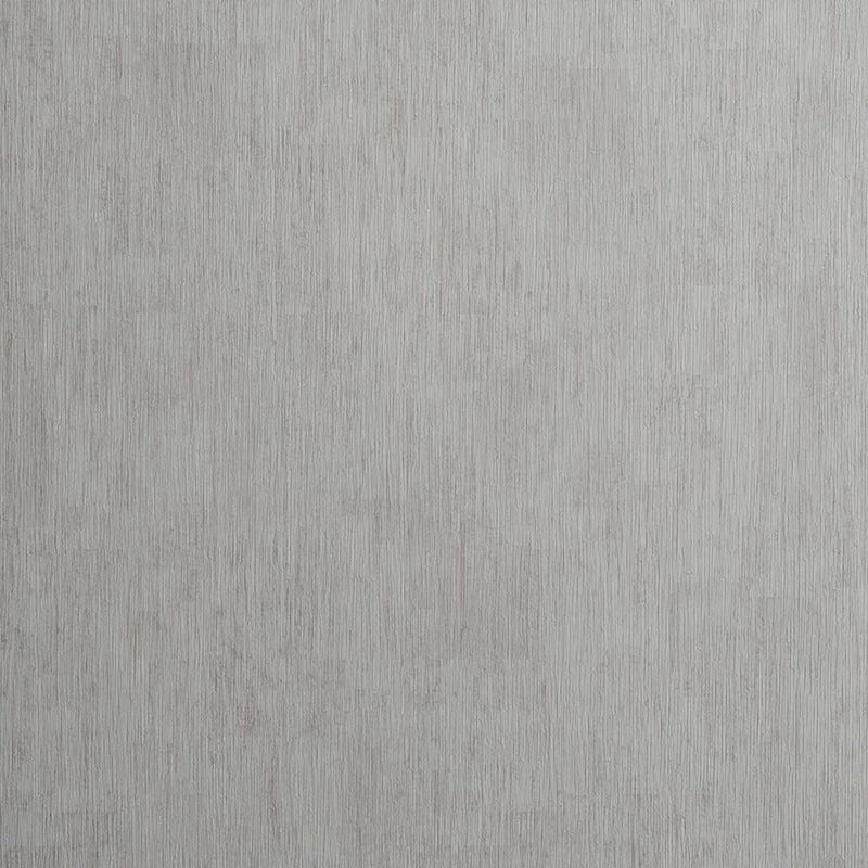 W0060/08 Rafi Reflections Wallpaper By Clarke & Clarke