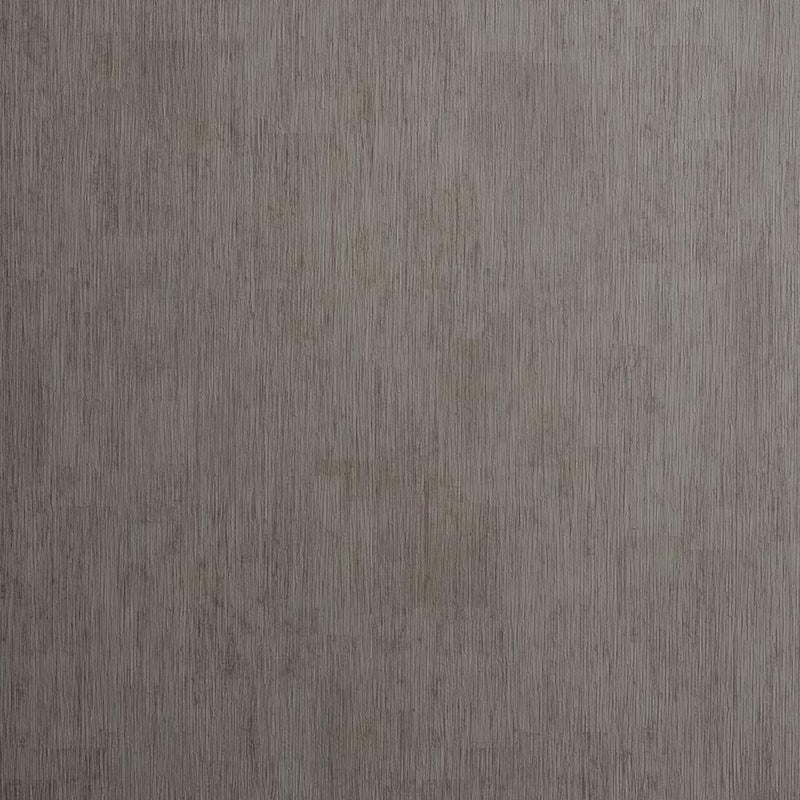 W0060/09 Rafi Reflections Wallpaper By Clarke & Clarke