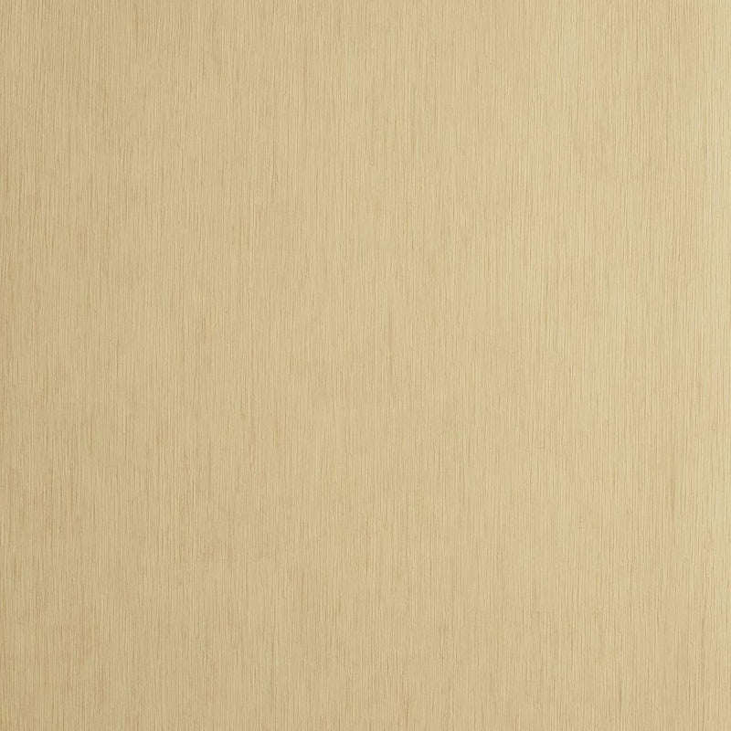 W0060/11 Rafi Reflections Wallpaper By Clarke & Clarke