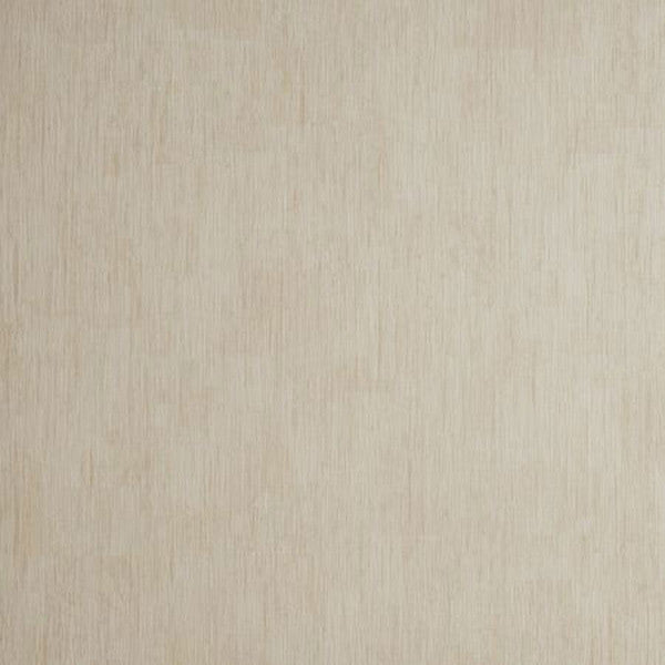 W0060/02 Rafi Reflections Wallpaper By Clarke & Clarke