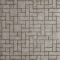 Sandstone Reflections Wallpaper By Clarke & Clarke