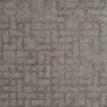 Sandstone Reflections Wallpaper By Clarke & Clarke