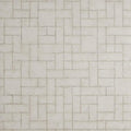 Sandstone Reflections Wallpaper By Clarke & Clarke