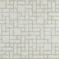 Sandstone Reflections Wallpaper By Clarke & Clarke