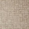 Sandstone Reflections Wallpaper By Clarke & Clarke