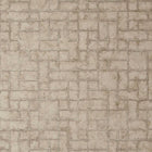 W0061/06 Sandstone Reflections Wallpaper By Clarke & Clarke