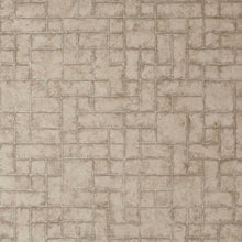 W0061/06 Sandstone Reflections Wallpaper By Clarke & Clarke