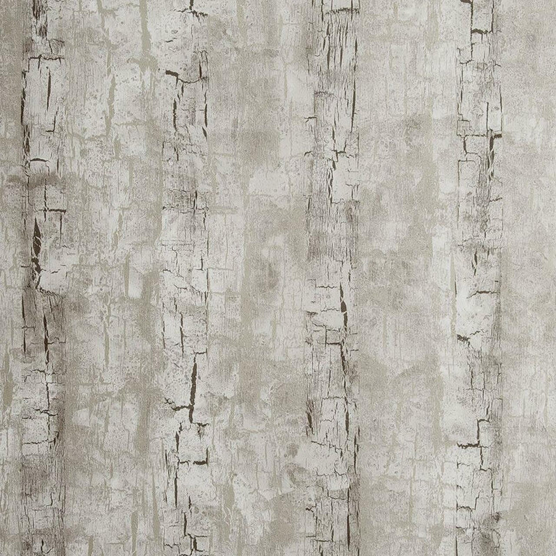 W0062/02 Treebark Reflections Wallpaper By Clarke & Clarke