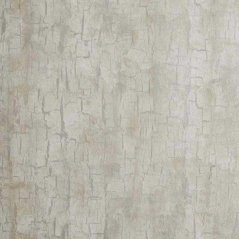 W0062/03 Treebark Reflections Wallpaper By Clarke & Clarke