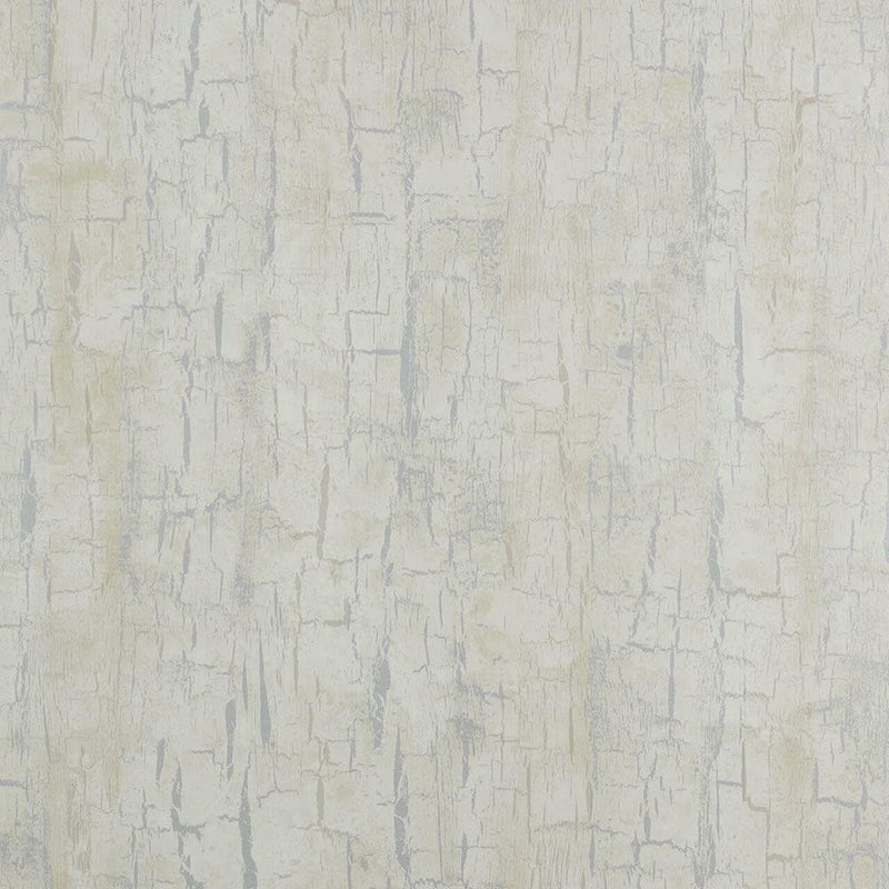 W0062/04 Treebark Reflections Wallpaper By Clarke & Clarke
