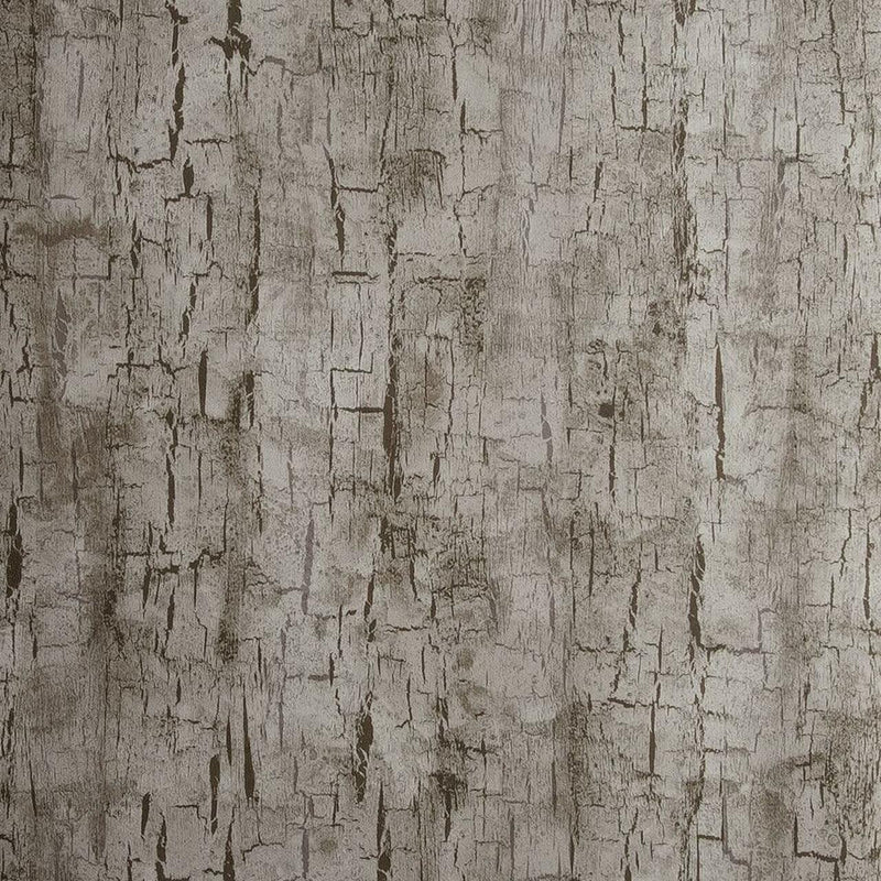 W0062/05 Treebark Reflections Wallpaper By Clarke & Clarke