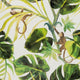 Monkey Business Colony Wallpaper By Clarke & Clarke