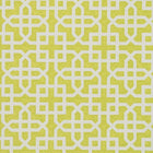 W0084/01 Monserrat Colony Wallpaper By Clarke & Clarke