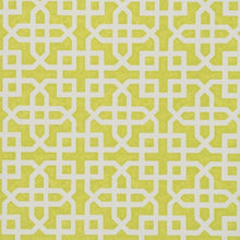 W0084/01 Monserrat Colony Wallpaper By Clarke & Clarke