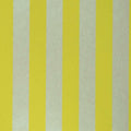 Nevis Colony Wallpaper By Clarke & Clarke