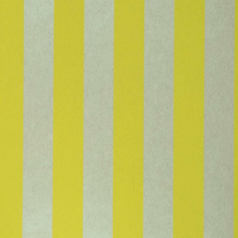 W0085/01 Nevis Colony Wallpaper By Clarke & Clarke