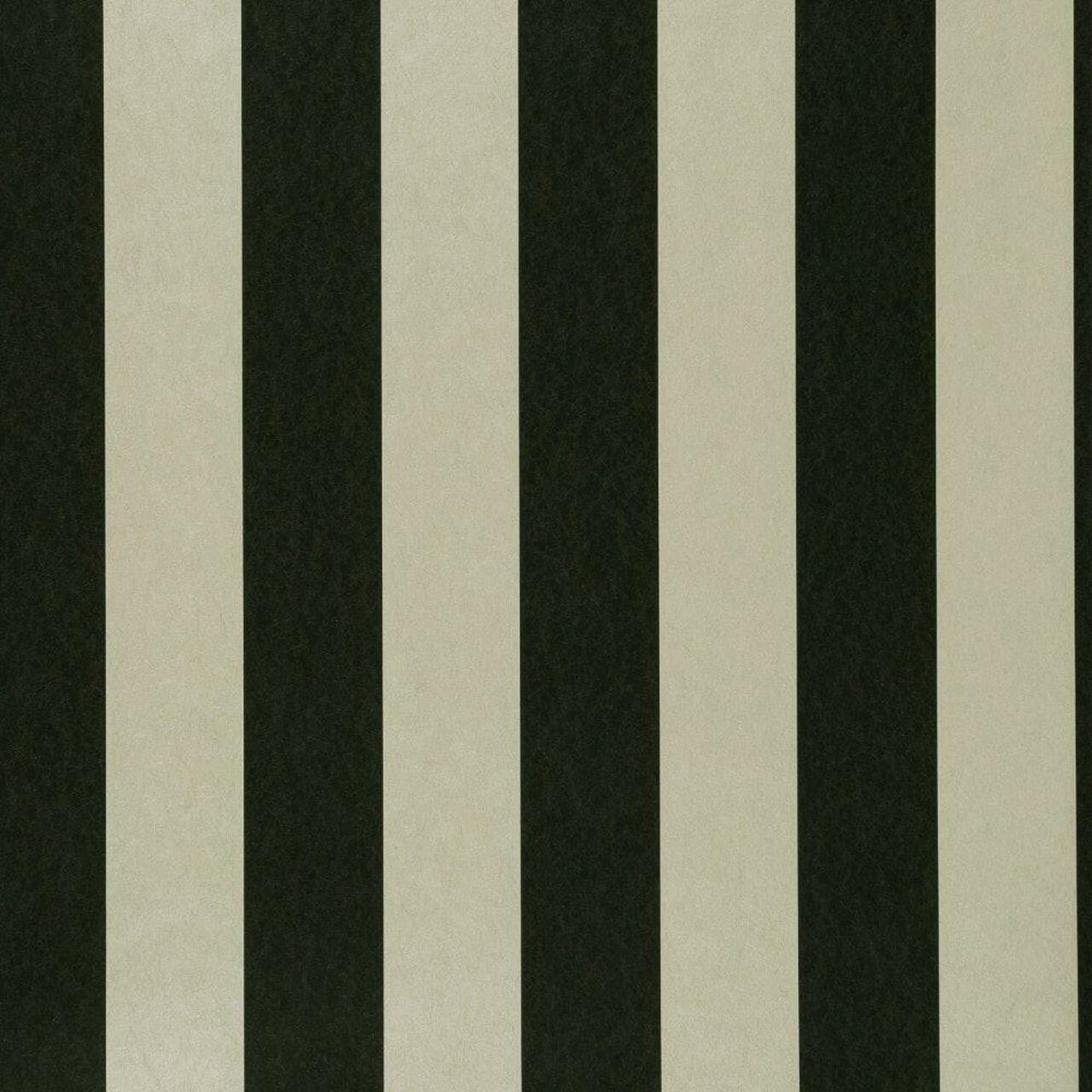 W0085/02 Nevis Colony Wallpaper By Clarke & Clarke