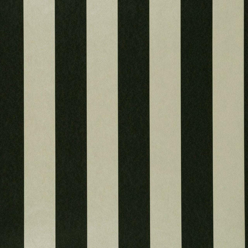 W0085/02 Nevis Colony Wallpaper By Clarke & Clarke