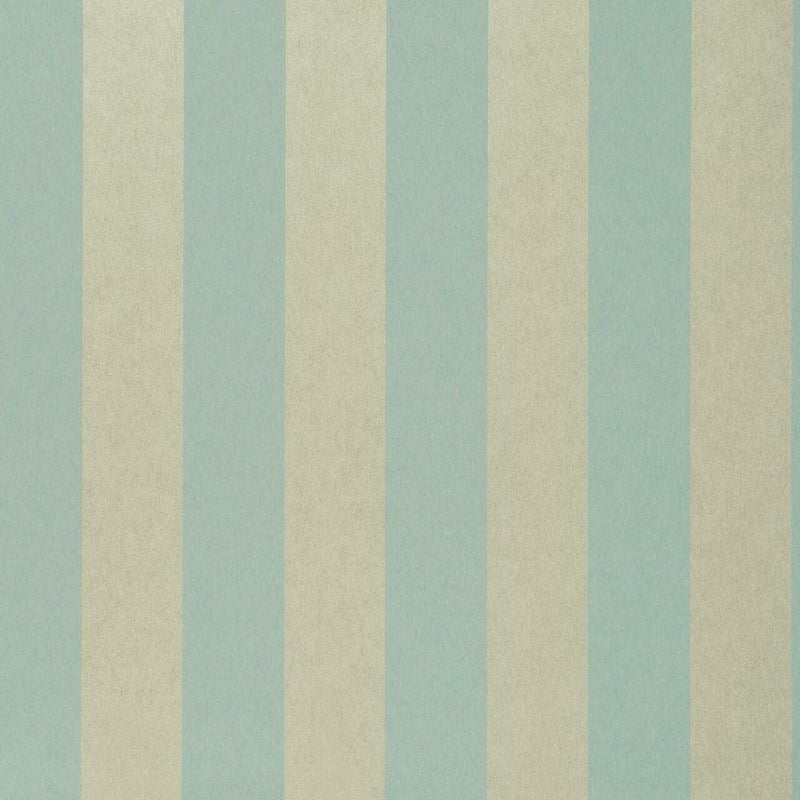 W0085/05 Nevis Colony Wallpaper By Clarke & Clarke