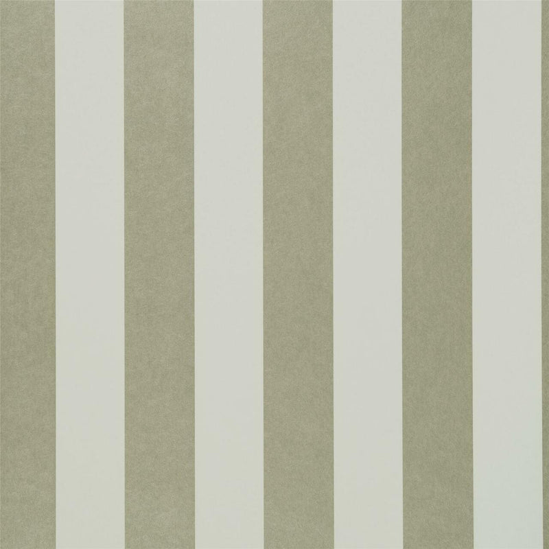 W0085/06 Nevis Colony Wallpaper By Clarke & Clarke