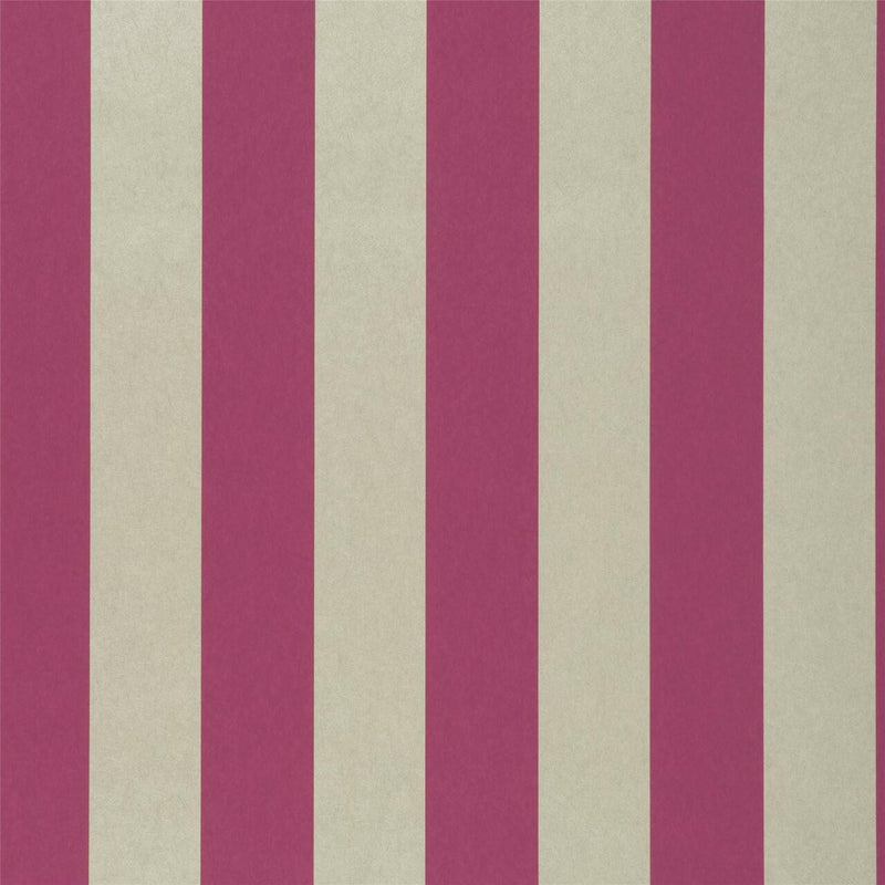 W0085/07 Nevis Colony Wallpaper By Clarke & Clarke