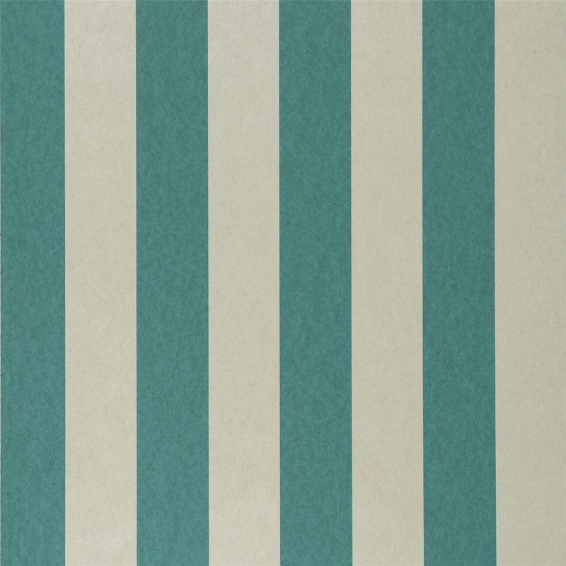 W0085/08 Nevis Colony Wallpaper By Clarke & Clarke