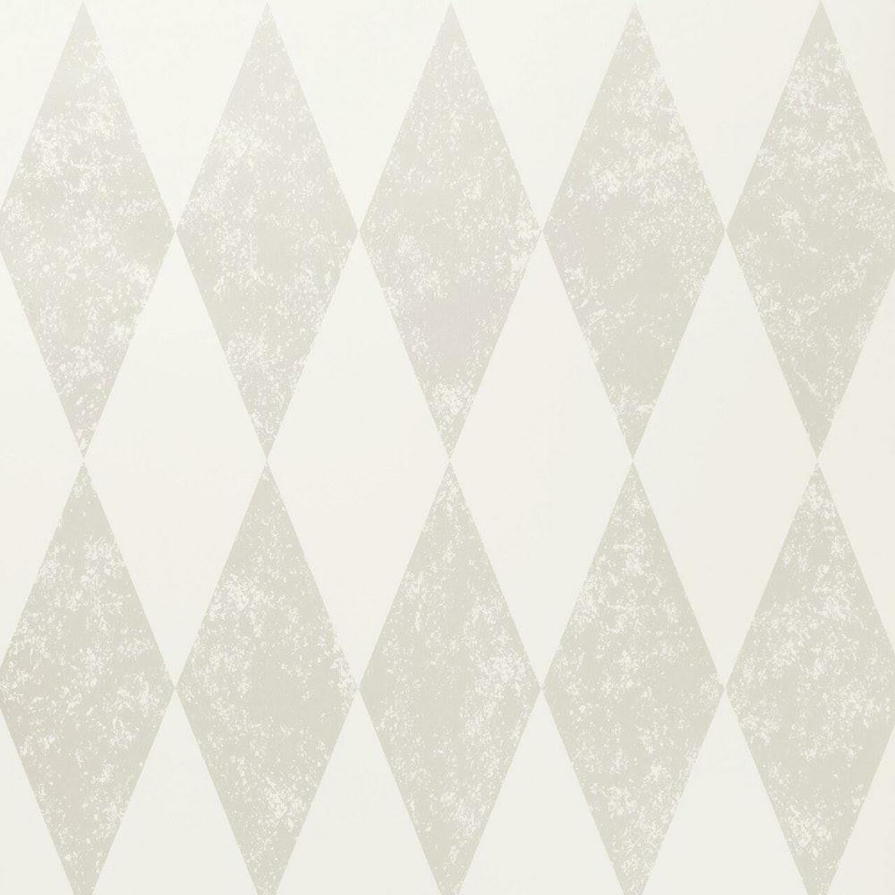 W0087/04 Tortola Colony Wallpaper By Clarke & Clarke