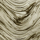 W0089/01 Agata Botanica Wallpaper By Clarke & Clarke