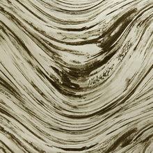 W0089/01 Agata Botanica Wallpaper By Clarke & Clarke