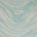 Agata Botanica Wallpaper By Clarke & Clarke