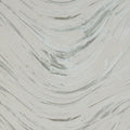 Agata Botanica Wallpaper By Clarke & Clarke