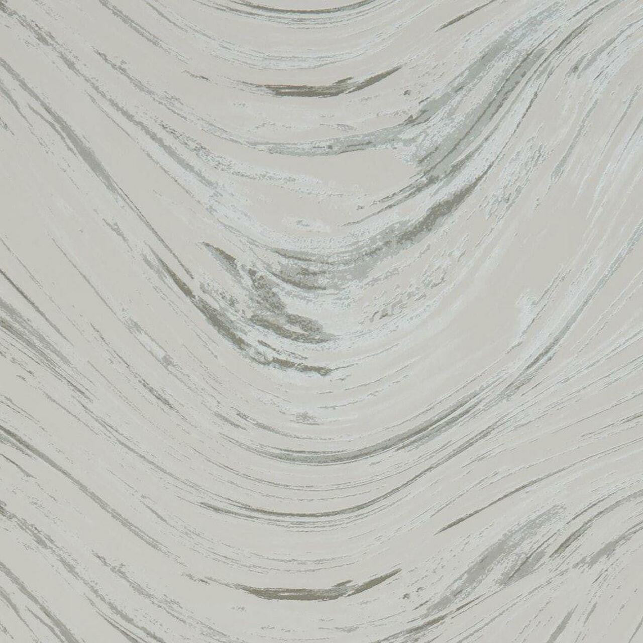 W0089/04 Agata Botanica Wallpaper By Clarke & Clarke