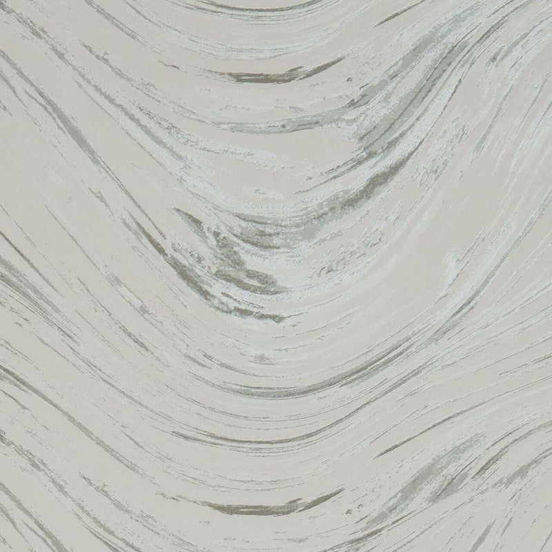 W0089/04 Agata Botanica Wallpaper By Clarke & Clarke