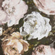 Floretta Botanica Wallpaper By Clarke & Clarke