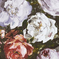 Floretta Botanica Wallpaper By Clarke & Clarke
