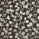 Honesty Botanica Wallpaper By Clarke & Clarke