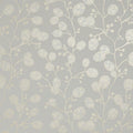 Honesty Botanica Wallpaper By Clarke & Clarke