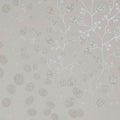 Honesty Botanica Wallpaper By Clarke & Clarke