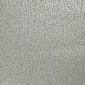 Isla Botanica Wallpaper By Clarke & Clarke