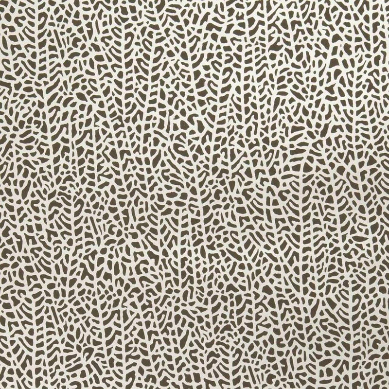 W0093/02 Isla Botanica Wallpaper By Clarke & Clarke