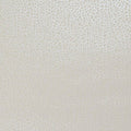 Isla Botanica Wallpaper By Clarke & Clarke