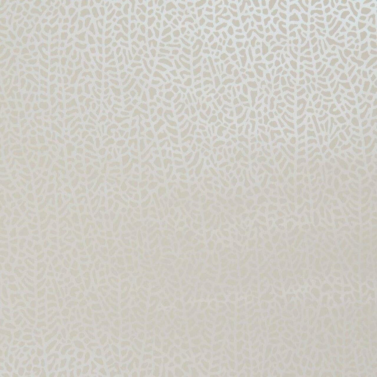 W0093/04 Isla Botanica Wallpaper By Clarke & Clarke