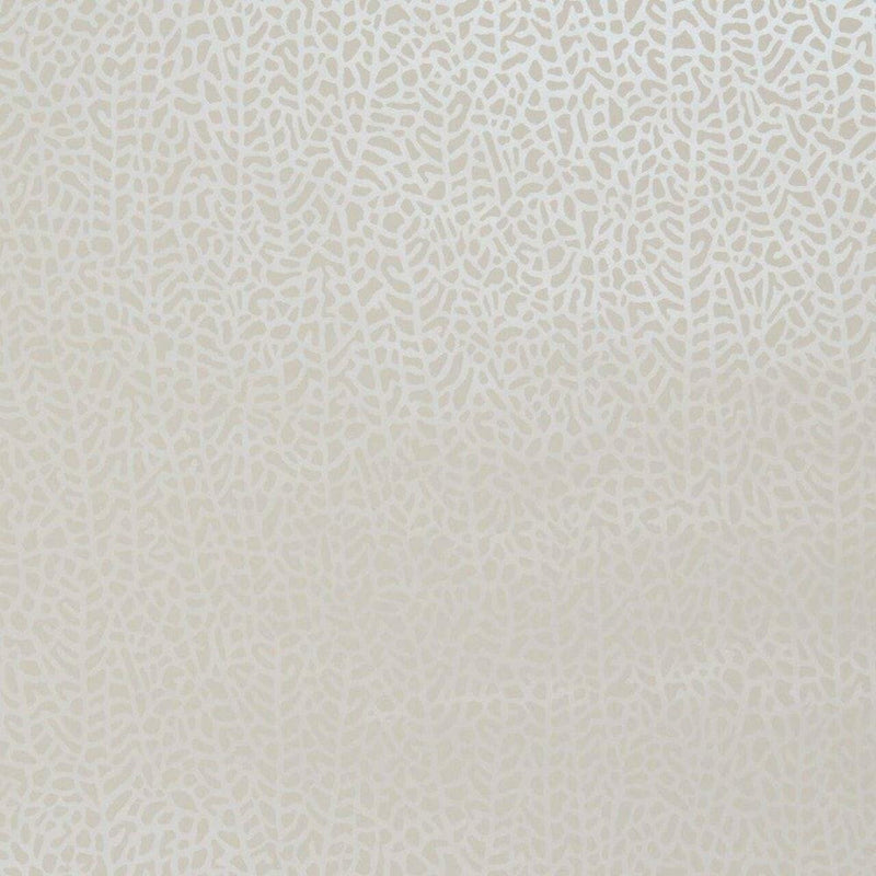 W0093/04 Isla Botanica Wallpaper By Clarke & Clarke